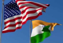 US के दो और राज्यों ने 15 अगस्त को घोषित किया ‘India Independence Day’, भारतवंशियों को सम्मान