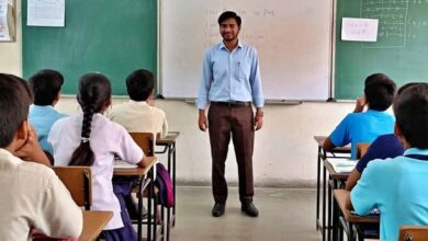 Karnataka Teacher Recruitment: सरकारी स्कूलों में 15,000 शिक्षकों की भर्ती, TET पास 18 अगस्त से करें आवेदन