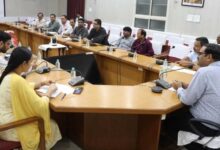 भोपाल बनेगा MP का पहला डिजिटल संभाग, 30 लाख राजस्व रिकॉर्ड होंगे ऑनलाइन