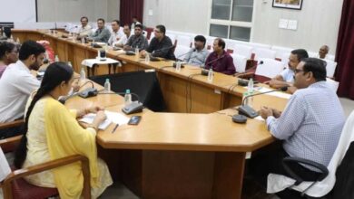 भोपाल बनेगा MP का पहला डिजिटल संभाग, 30 लाख राजस्व रिकॉर्ड होंगे ऑनलाइन