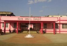 डिंडौरी में सड़क निर्माण घोटाले पर कार्रवाई, पूर्व सरपंच को 30 दिन की जेल और 2.65 लाख की वसूली