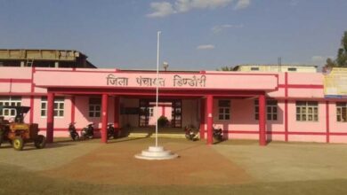 डिंडौरी में सड़क निर्माण घोटाले पर कार्रवाई, पूर्व सरपंच को 30 दिन की जेल और 2.65 लाख की वसूली