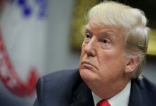 US National Debt: अमेरिका का राष्ट्रीय कर्ज पहली बार  ट्रिलियन के पार, बढ़ी वित्तीय चिंता