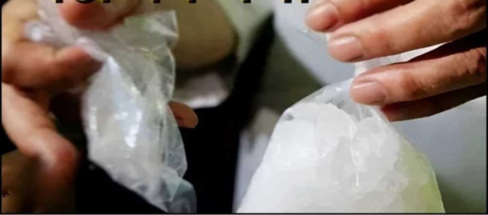 इंदौर में MD ड्रग्स का बढ़ता जाल, 81 तस्कर गिरफ्तार; राजस्थान के 3 जिलों तक फैले तार
