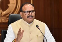 सरकारी अस्पतालों पर बढ़ा भरोसा, ओपीडी में 12.7 तो आईपीडी में 19.7 फीसदी का उछाल