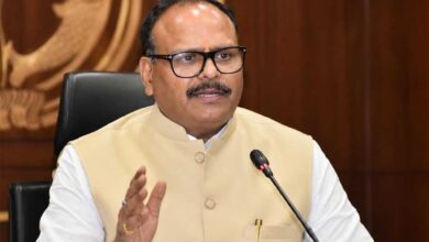 सरकारी अस्पतालों पर बढ़ा भरोसा, ओपीडी में 12.7 तो आईपीडी में 19.7 फीसदी का उछाल