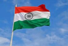 छत्तीसगढ़ में ‘हर घर तिरंगा’ और ‘वंदे मातरम्’ अभियान की धूम