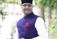भारत के GenZ ने कॉमनवेल्थ गेम्स में बढ़ाया देश का गौरव  विश्वास कैलाश सारंग
