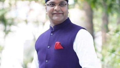 भारत के GenZ ने कॉमनवेल्थ गेम्स में बढ़ाया देश का गौरव  विश्वास कैलाश सारंग