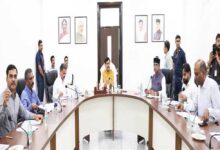 युवाओं की भागीदारी से 9 अगस्त को निकलेगी भव्य तिरंगा यात्रा: मुख्यमंत्री डॉ. यादव