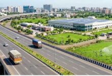 MP में बदली कर्ज की तस्वीर, MSME सेक्टर में सबसे तेज उछाल; कृषि का दबदबा बरकरार