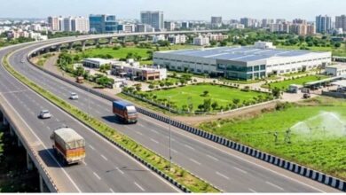 MP में बदली कर्ज की तस्वीर, MSME सेक्टर में सबसे तेज उछाल; कृषि का दबदबा बरकरार