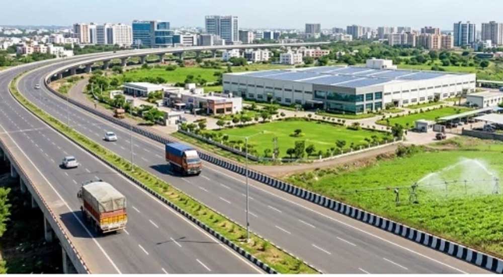 MP में बदली कर्ज की तस्वीर, MSME सेक्टर में सबसे तेज उछाल; कृषि का दबदबा बरकरार