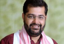 मध्यप्रदेश में छात्रसंघ चुनाव कराने के हाई कोर्ट के निर्देश का स्वागत