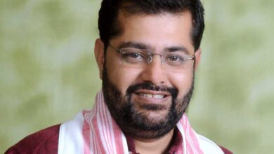 मध्यप्रदेश में छात्रसंघ चुनाव कराने के हाई कोर्ट के निर्देश का स्वागत