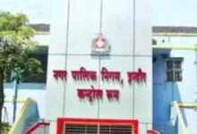इंदौर में नोटरी पर दर्ज 50 हजार संपत्तियों से 50 करोड़ रुपये का राजस्व जुटाने का लक्ष्य