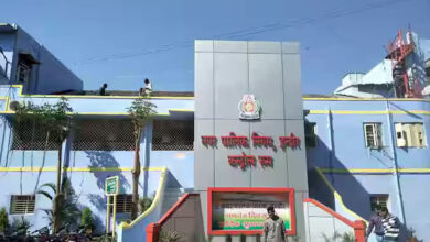 इंदौर में सरकारी जमीन पर कब्जाधारियों का खुलेगा संपत्तिकर खाता, टैक्स वसूली के प्रस्ताव पर मचा विवाद