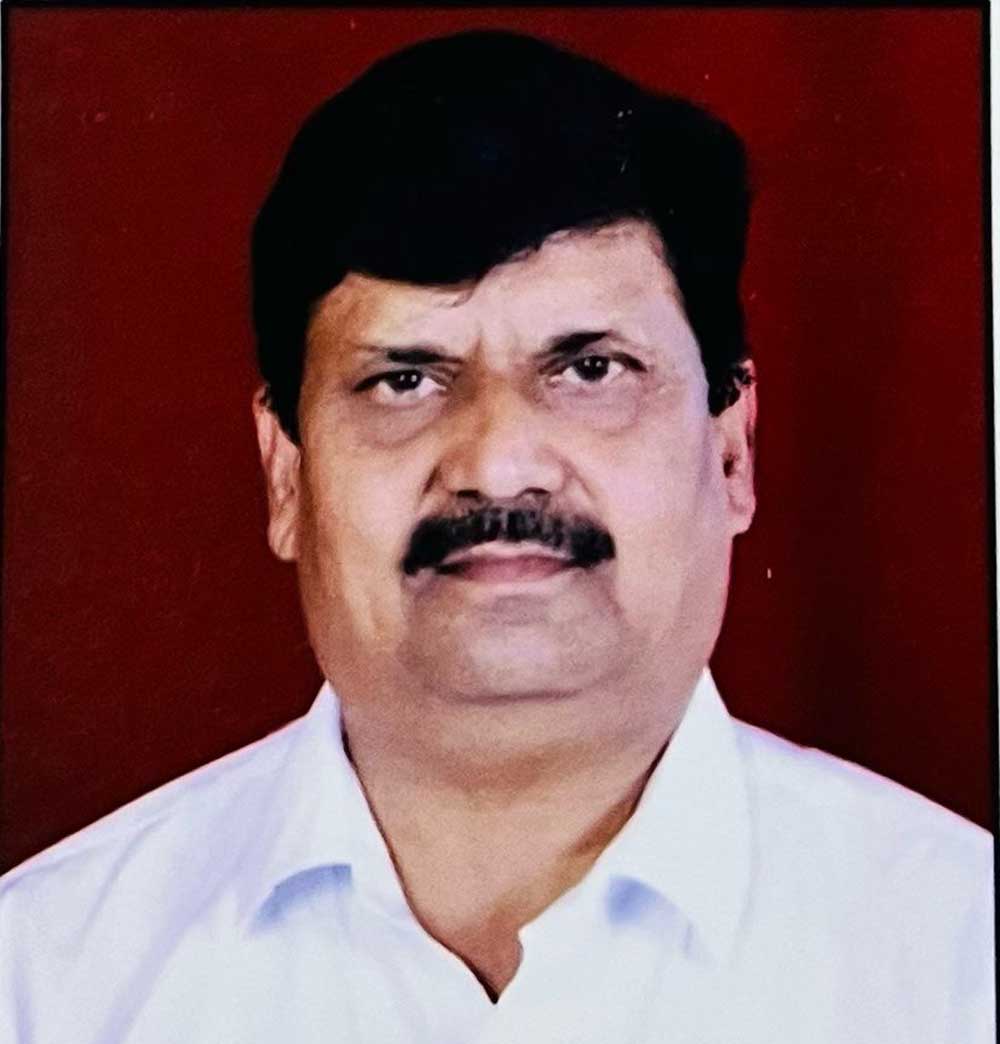 जेवर एयरपोर्ट: यूपी के गौरव का अपमान न करिए अखिलेश जेवर एयरपोर्ट: यूपी के गौरव का अपमान न करिए अखिलेश