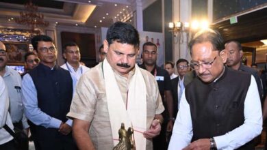 खनिज उत्पादन तक सीमित नहीं रहेगा छत्तीसगढ़, अन्वेषण से एडवांस मैन्युफैक्चरिंग तक विकसित होगी पूरी वैल्यू चेन – मुख्यमंत्री  विष्णुदेव साय