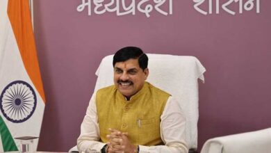 शिल्पियों की कला को सम्मान, हुनर को मिला हौसला