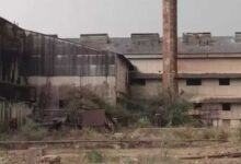 कैलारस शुगर मिल फिर से होगी प्रारंभ