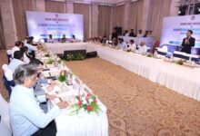 मध्यप्रदेश में हीरा खनन उद्योग में गतिविधियां तेज करने की पहल