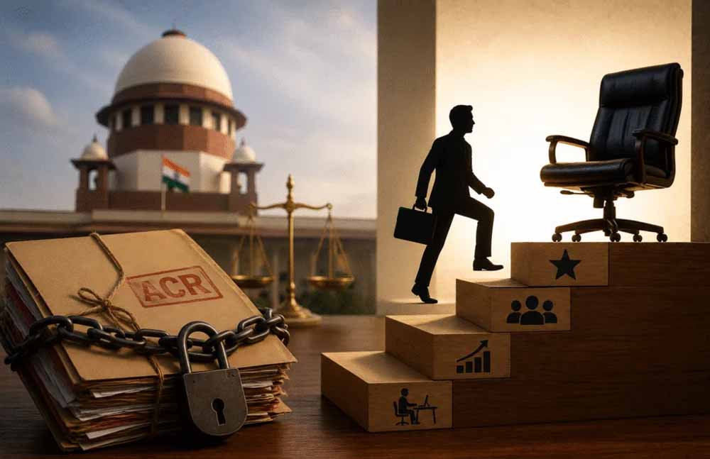 MP PWD में प्रमोशन फाइलों में हेराफेरी का आरोप, PS सुखवीर सिंह ने SO दयानंद उपाध्याय को हटाया MP PWD में प्रमोशन फाइलों में हेराफेरी का आरोप, PS सुखवीर सिंह ने SO दयानंद उपाध्याय को हटाया