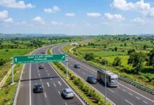 MP में 13 नए औद्योगिक गलियारे बनेंगे, इंदौर-भोपाल और ग्वालियर-नागपुर रूट को मिलेगी रफ्तार