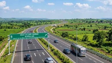 MP में 13 नए औद्योगिक गलियारे बनेंगे, इंदौर-भोपाल और ग्वालियर-नागपुर रूट को मिलेगी रफ्तार