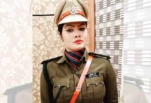 करोड़ों की जमीन हड़पने के आरोप में CSP नेहा पच्चीसिया सस्पेंड, कटनी मामले में CM मोहन यादव का बड़ा एक्शन
