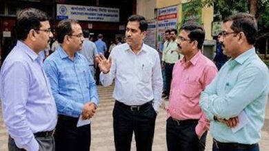 MP हाईकोर्ट का बड़ा फैसला, कॉलेज कर्मचारियों को ‘स्थाई दर्जा’ देने का आदेश निरस्त