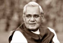 ग्वालियर में आज भी जीवंत है पूर्व PM अटल बिहारी वाजपेयी की विरासत, इन 5 जगहों से जुड़ी यादें
