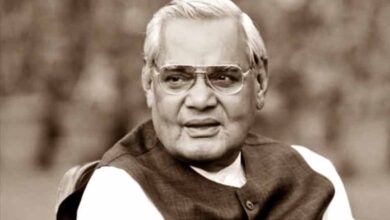ग्वालियर में आज भी जीवंत है पूर्व PM अटल बिहारी वाजपेयी की विरासत, इन 5 जगहों से जुड़ी यादें