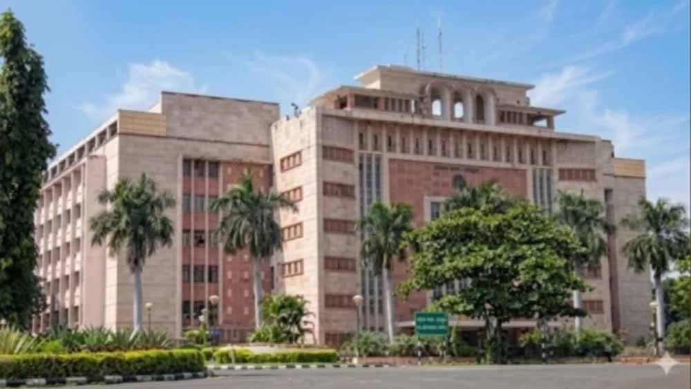 MP सरकार का बड़ा फैसला, केंद्रीय योजनाओं को अब नहीं मिलेगा राज्य के खजाने से अग्रिम पैसा