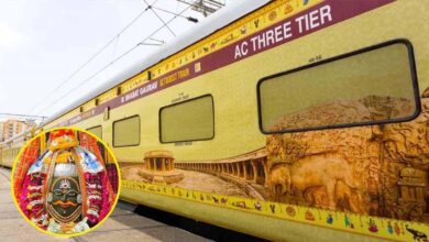 IRCTC का Saawan Special पैकेज, बाबा महाकाल और ओंकारेश्वर के करिए दर्शन