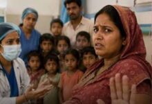 MP में सुरक्षित गर्भपात सेवाओं की हर 6 महीने होगी समीक्षा, दवा-किट की कमी पर तुरंत कार्रवाई