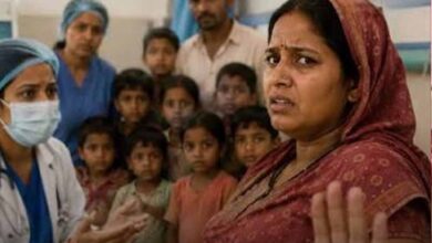 MP में सुरक्षित गर्भपात सेवाओं की हर 6 महीने होगी समीक्षा, दवा-किट की कमी पर तुरंत कार्रवाई