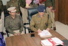 भोपाल पुलिस कमिश्नर तक ‘सीक्रेट नागरिक’ पहुंचाएंगे अपनों और लोगों की शिकायत