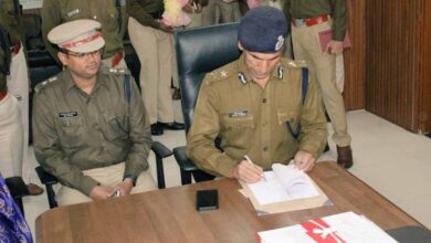 भोपाल पुलिस कमिश्नर तक ‘सीक्रेट नागरिक’ पहुंचाएंगे अपनों और लोगों की शिकायत