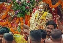 महाकाल की अवंतिका का अद्भुत वैभव, रंग, फूल, नाद और परंपराओं से सजी आध्यात्मिक विरासत