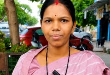 रक्षाबंधन से पहले मिली महतारी वंदन की सौगात, हितग्राही शकुन यादव ने मुख्यमंत्री विष्णु भैया का जताया आभार  शकुन यादव