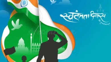 15 अगस्त को जिलेभर में सजेगी ‘उल्लास महा-चौपाल’, जनभागीदारी से साक्षरता अभियान को मिलेगी नई गति