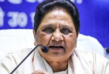 UP Election 2027: मायावती का कमबैक प्लान बिगाड़ेगा अखिलेश-योगी का खेल? BSP ने कसी कमर