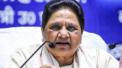 UP Election 2027: मायावती का कमबैक प्लान बिगाड़ेगा अखिलेश-योगी का खेल? BSP ने कसी कमर