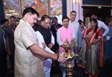 छत्तीसगढ़ ने भारत के महत्वपूर्ण खनिज पारिस्थितिकी तंत्र में अपनी भूमिका को किया सुदृढ़