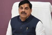 मुख्यमंत्री डॉ. यादव लांजी में जन विश्वास अभियान अंतर्गत प्रबुद्धजनों से करेंगे संवाद