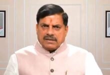 बंदियों की समय पूर्व रिहाई दूसरे बंदियों को भी अच्छे आचरण के लिए करेगी प्रोत्साहित : मुख्यमंत्री डॉ. यादव