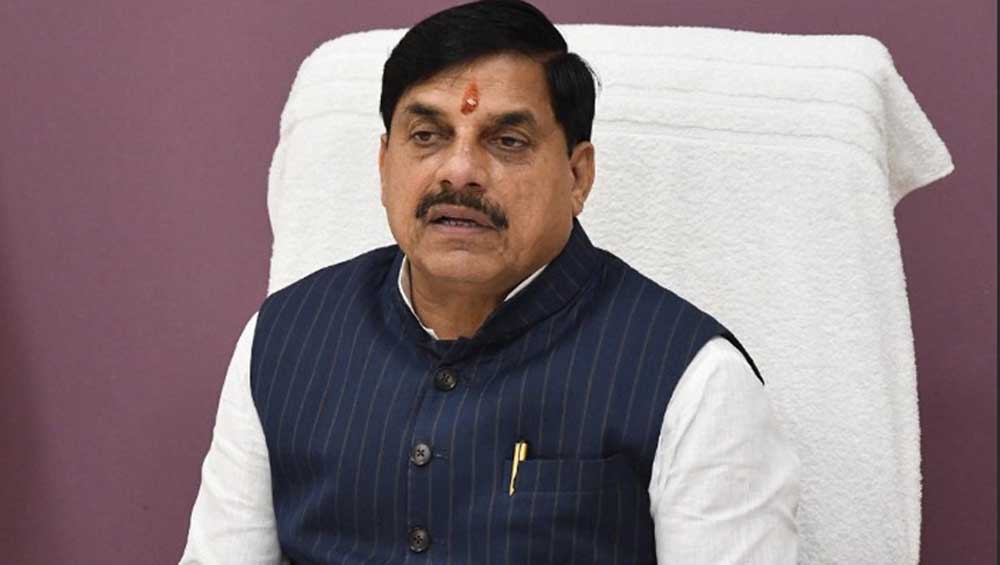 राष्ट्रीय शिक्षा नीति-2020 के अनुरूप पाठ्यक्रमों के आधुनिकीकरण पर मंथन 4 अगस्त को राष्ट्रीय शिक्षा नीति-2020 के अनुरूप पाठ्यक्रमों के आधुनिकीकरण पर मंथन 4 अगस्त को