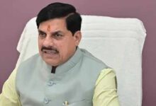 हितग्राही को हक की सौ प्रतिशत राशि मिले, यह प्रधानमंत्री  मोदी के शासन में ही संभव : मुख्यमंत्री डॉ. यादव