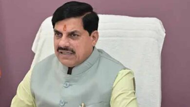 हितग्राही को हक की सौ प्रतिशत राशि मिले, यह प्रधानमंत्री  मोदी के शासन में ही संभव : मुख्यमंत्री डॉ. यादव